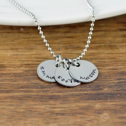 Personalized Mom Gifts, Gift For Mom ,custom..