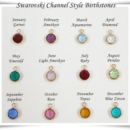 Personalized Jewelry - Hand Stamped Bracelet -..