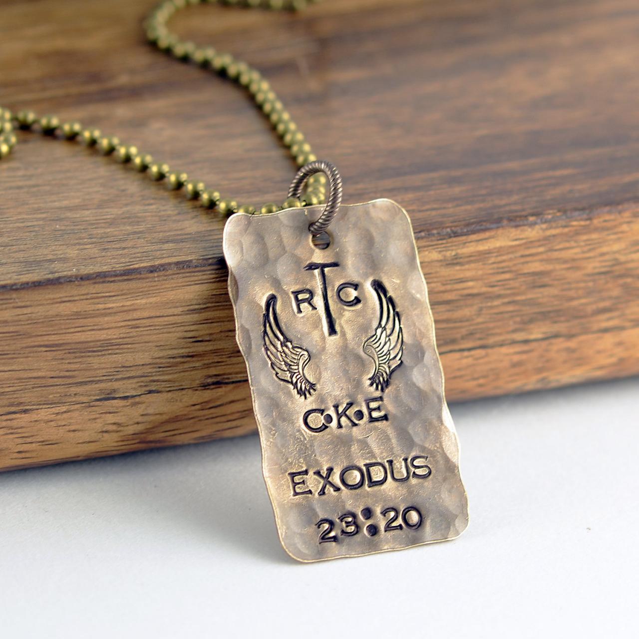 In loving memory jewelry deals