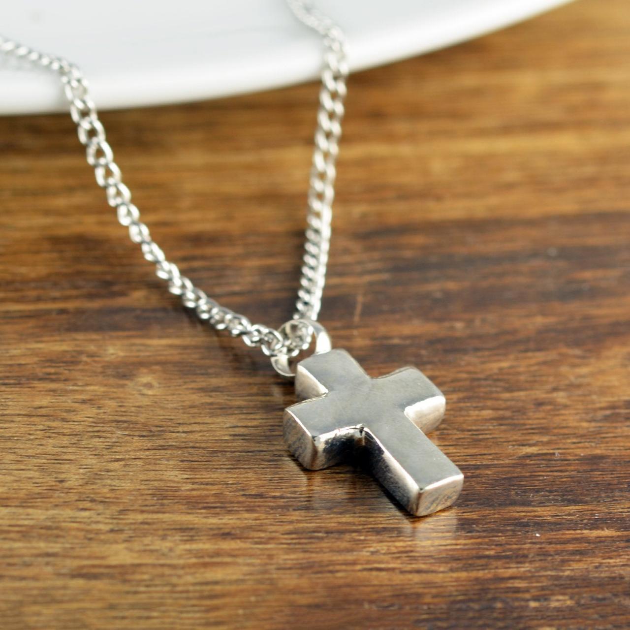 Sympathy Gift Necklace, Memorial Necklace, Remembrance Necklace