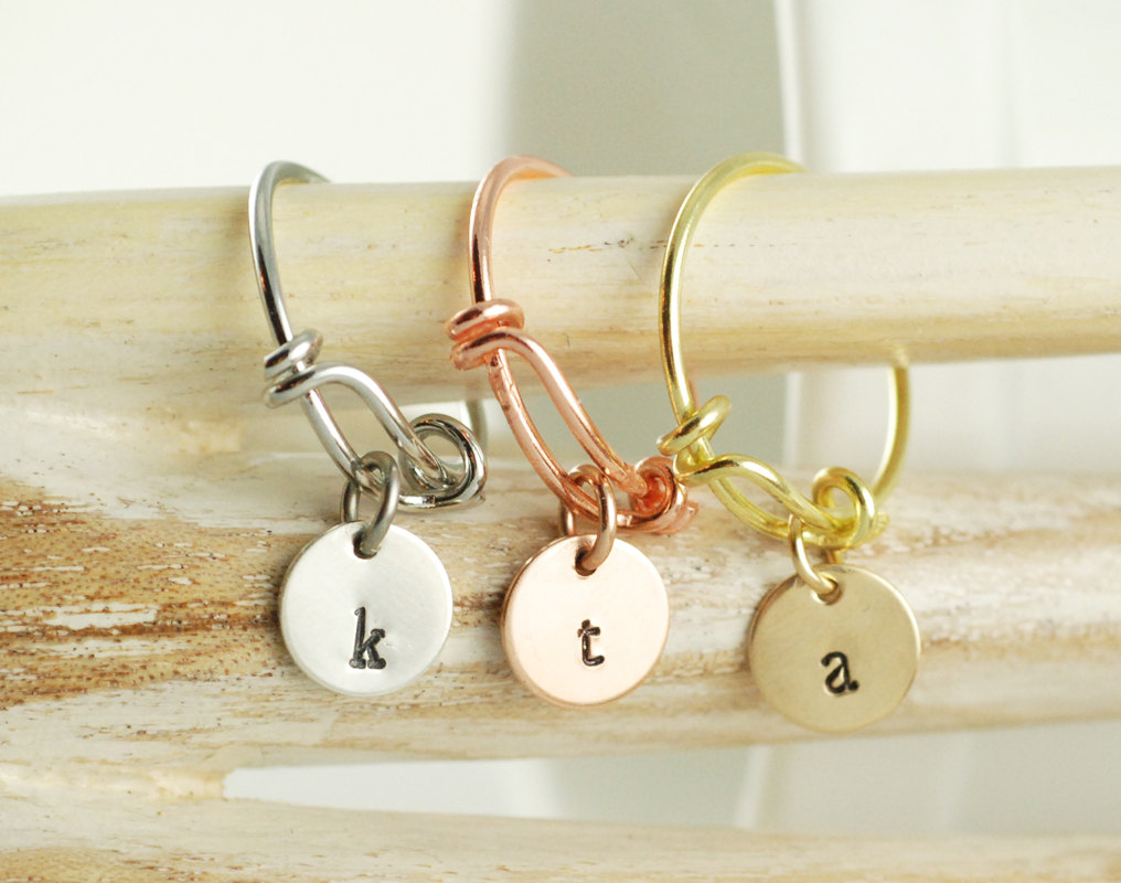 Alex and ani dangle ring shop