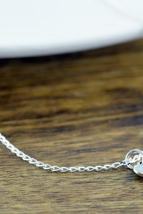XO Jewelry, XO Necklace - XO Pendant - Hugs and Kisses - Wedding Gift - Valentines Gift - Valentines Necklace - Valentine